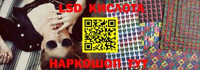 ешки Балахна