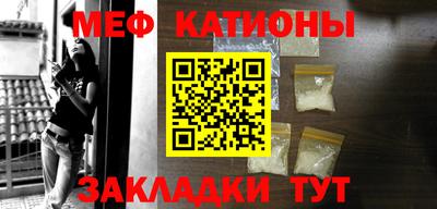 apvp Нижний Тагил